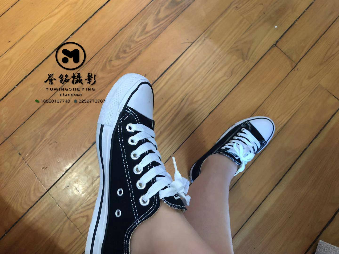 图片[62]-[誉铭传媒]袜足摄影 2019年 NO.063[105P] – 速更版-美库