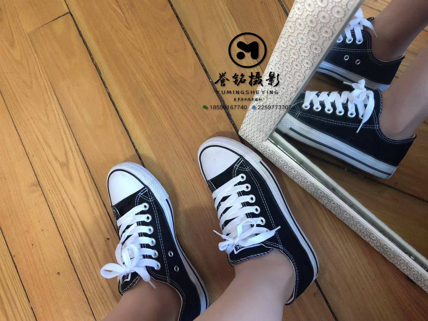 图片[63]-[誉铭传媒]袜足摄影 2019年 NO.063[105P] – 速更版-美库