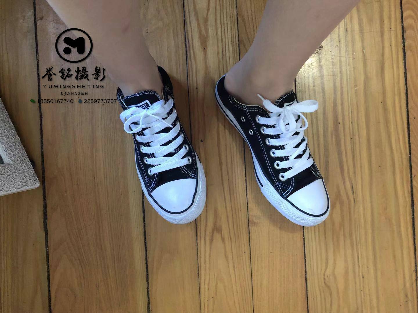 图片[65]-[誉铭传媒]袜足摄影 2019年 NO.063[105P] – 速更版-美库