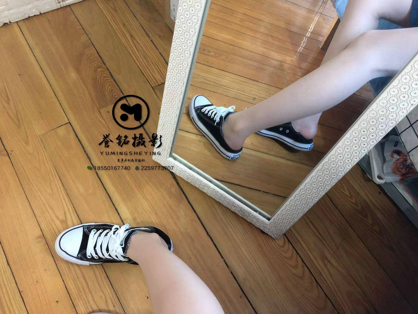 图片[71]-[誉铭传媒]袜足摄影 2019年 NO.063[105P] – 速更版-美库