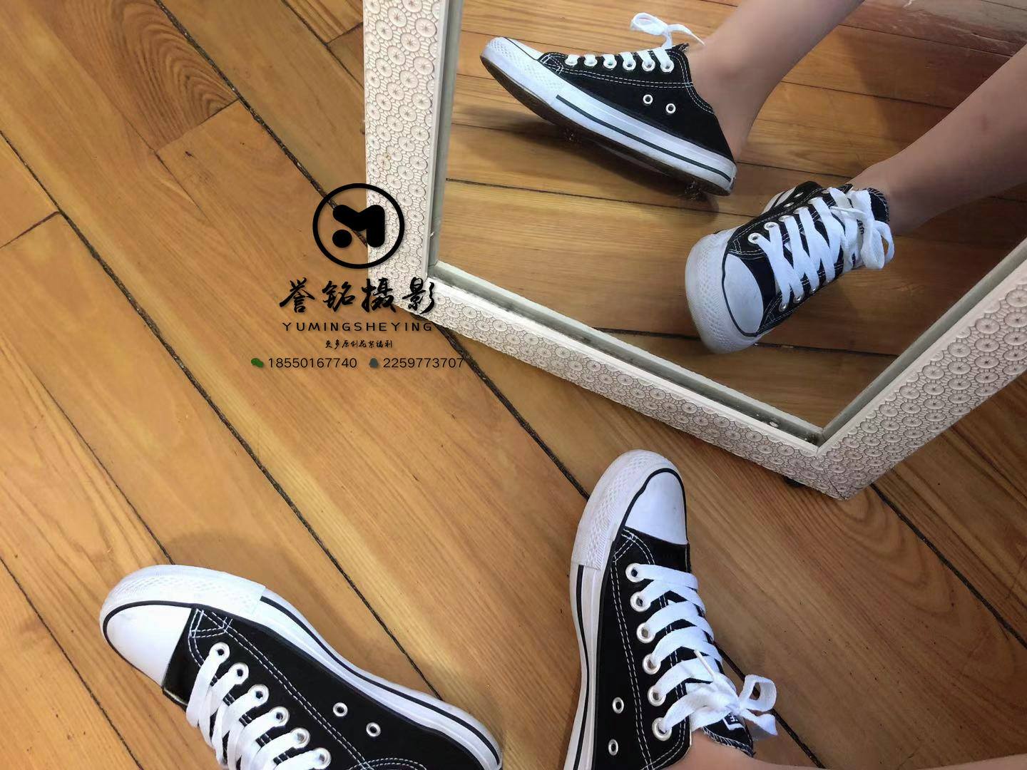 图片[72]-[誉铭传媒]袜足摄影 2019年 NO.063[105P] – 速更版-美库