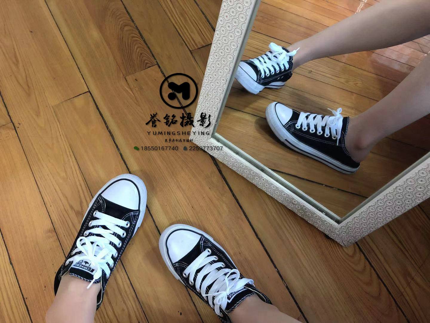 图片[73]-[誉铭传媒]袜足摄影 2019年 NO.063[105P] – 速更版-美库