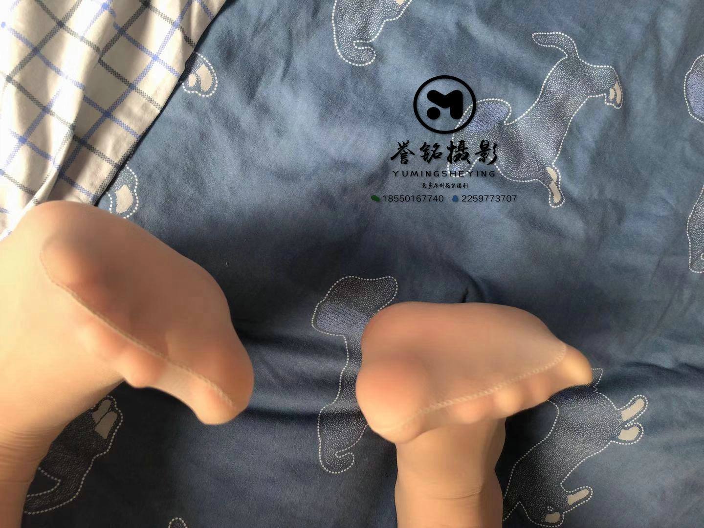 图片[79]-[誉铭传媒]袜足摄影 2019年 NO.063[105P] – 速更版-美库