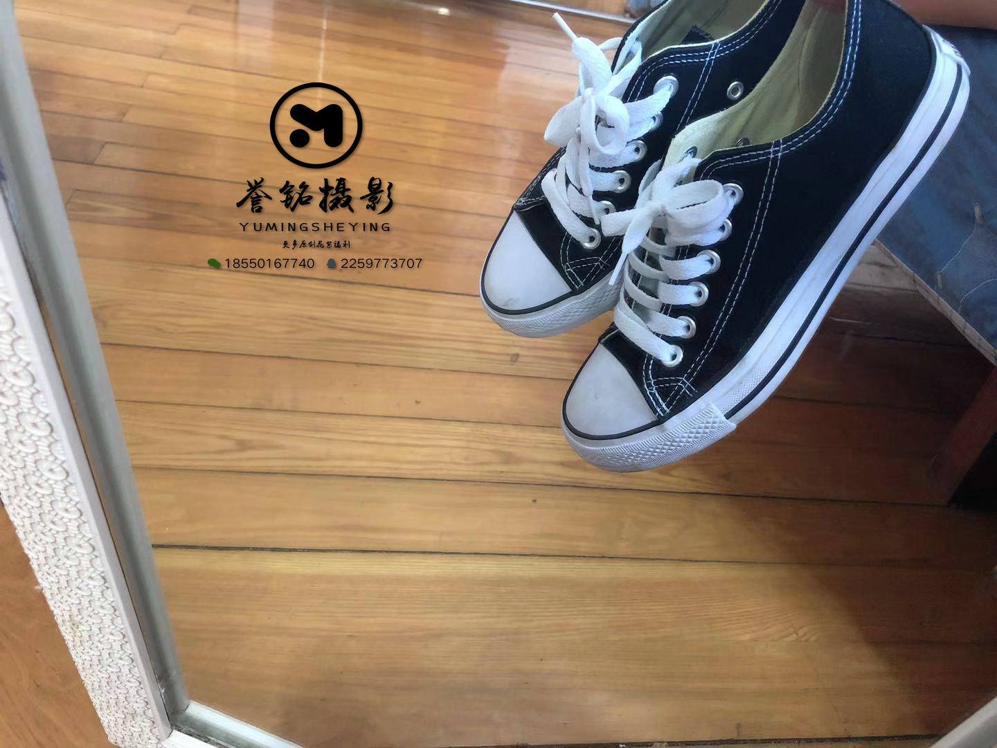 图片[84]-[誉铭传媒]袜足摄影 2019年 NO.063[105P] – 速更版-美库