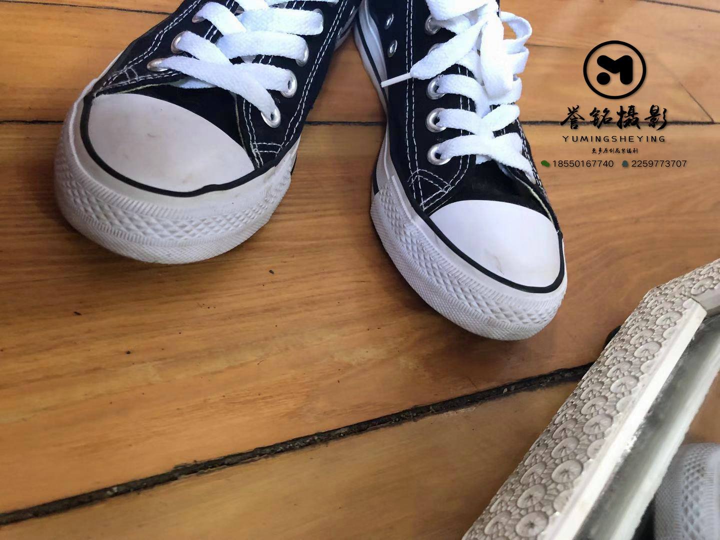 图片[85]-[誉铭传媒]袜足摄影 2019年 NO.063[105P] – 速更版-美库