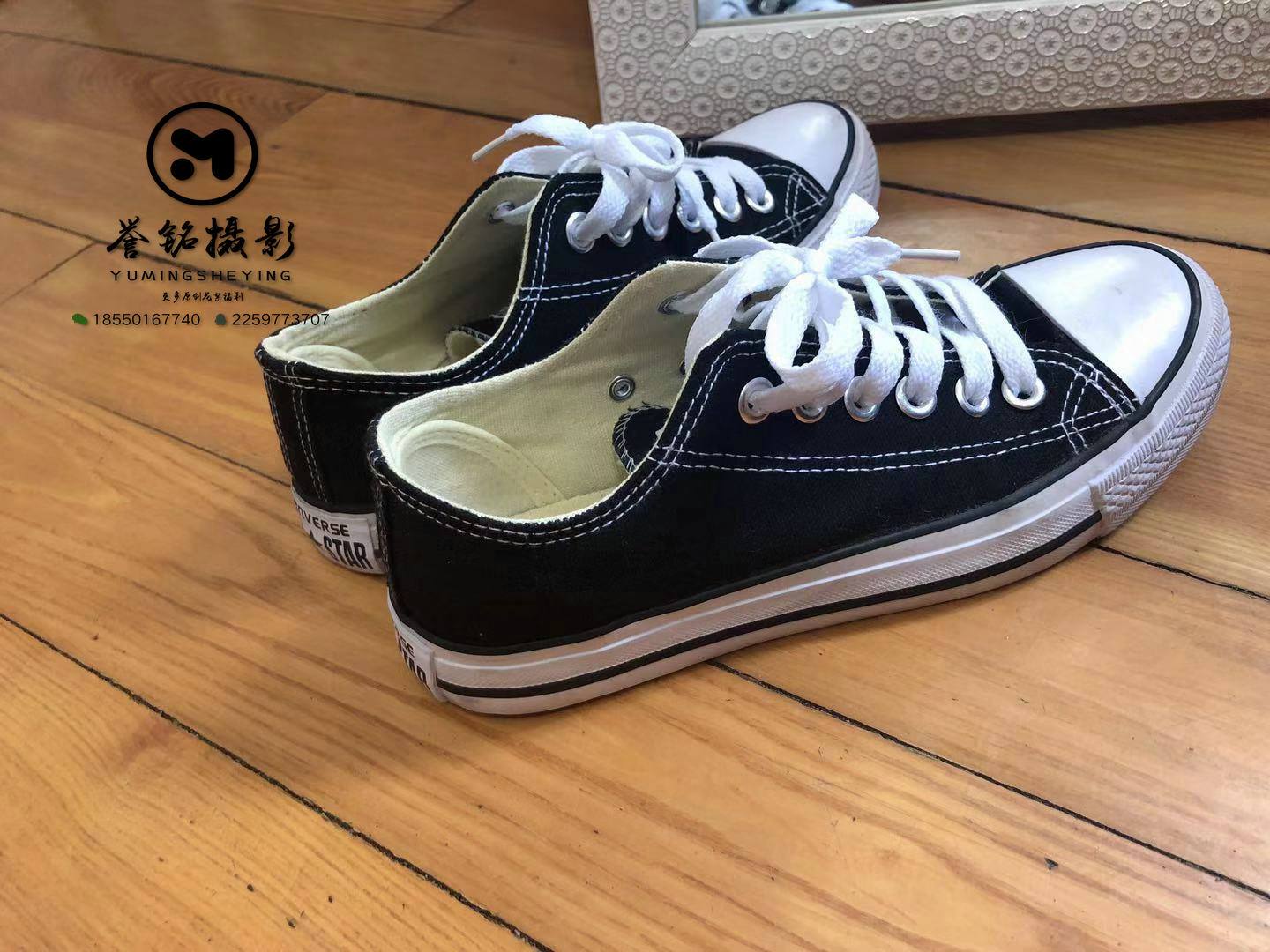 图片[86]-[誉铭传媒]袜足摄影 2019年 NO.063[105P] – 速更版-美库