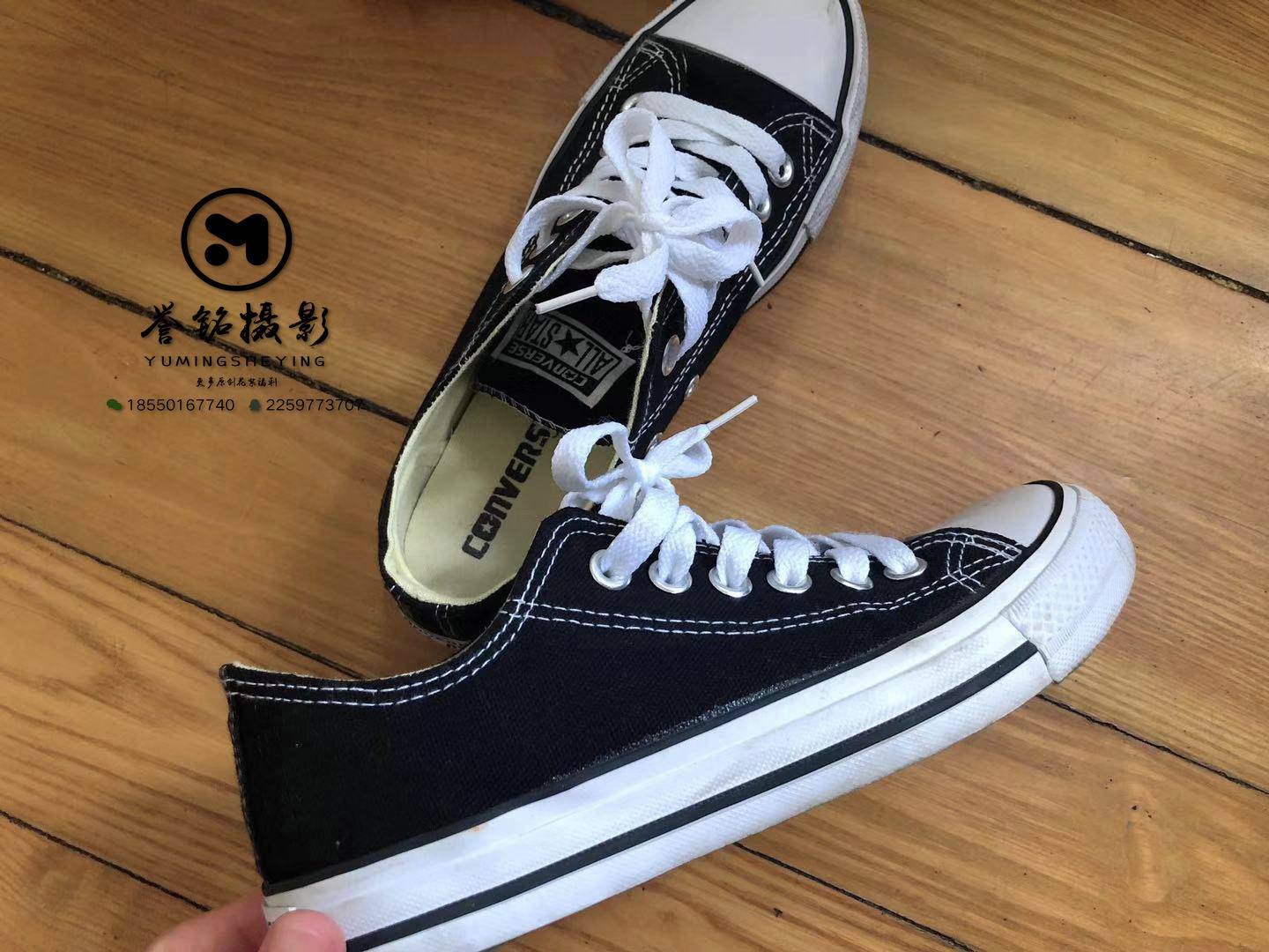 图片[87]-[誉铭传媒]袜足摄影 2019年 NO.063[105P] – 速更版-美库