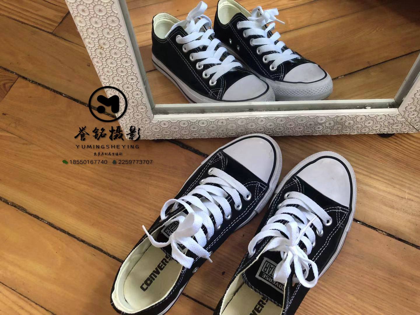 图片[88]-[誉铭传媒]袜足摄影 2019年 NO.063[105P] – 速更版-美库