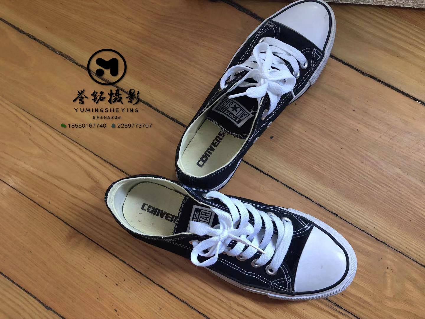 图片[89]-[誉铭传媒]袜足摄影 2019年 NO.063[105P] – 速更版-美库