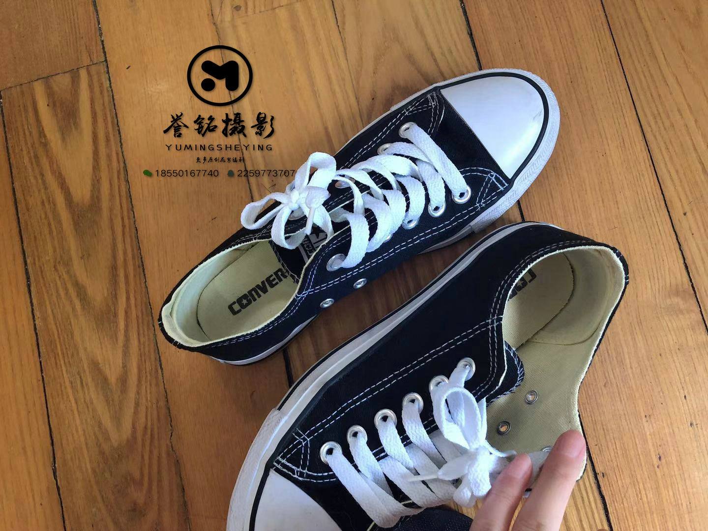 图片[90]-[誉铭传媒]袜足摄影 2019年 NO.063[105P] – 速更版-美库