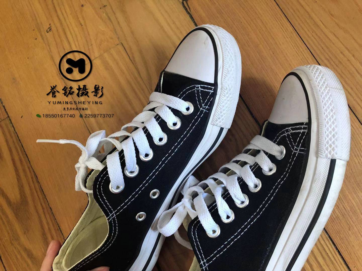 图片[91]-[誉铭传媒]袜足摄影 2019年 NO.063[105P] – 速更版-美库