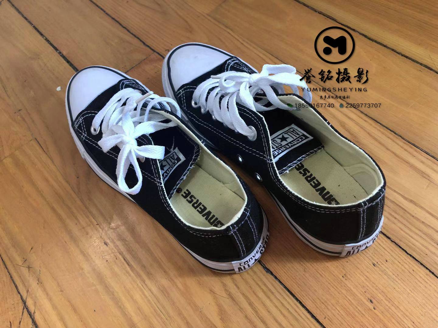 图片[92]-[誉铭传媒]袜足摄影 2019年 NO.063[105P] – 速更版-美库