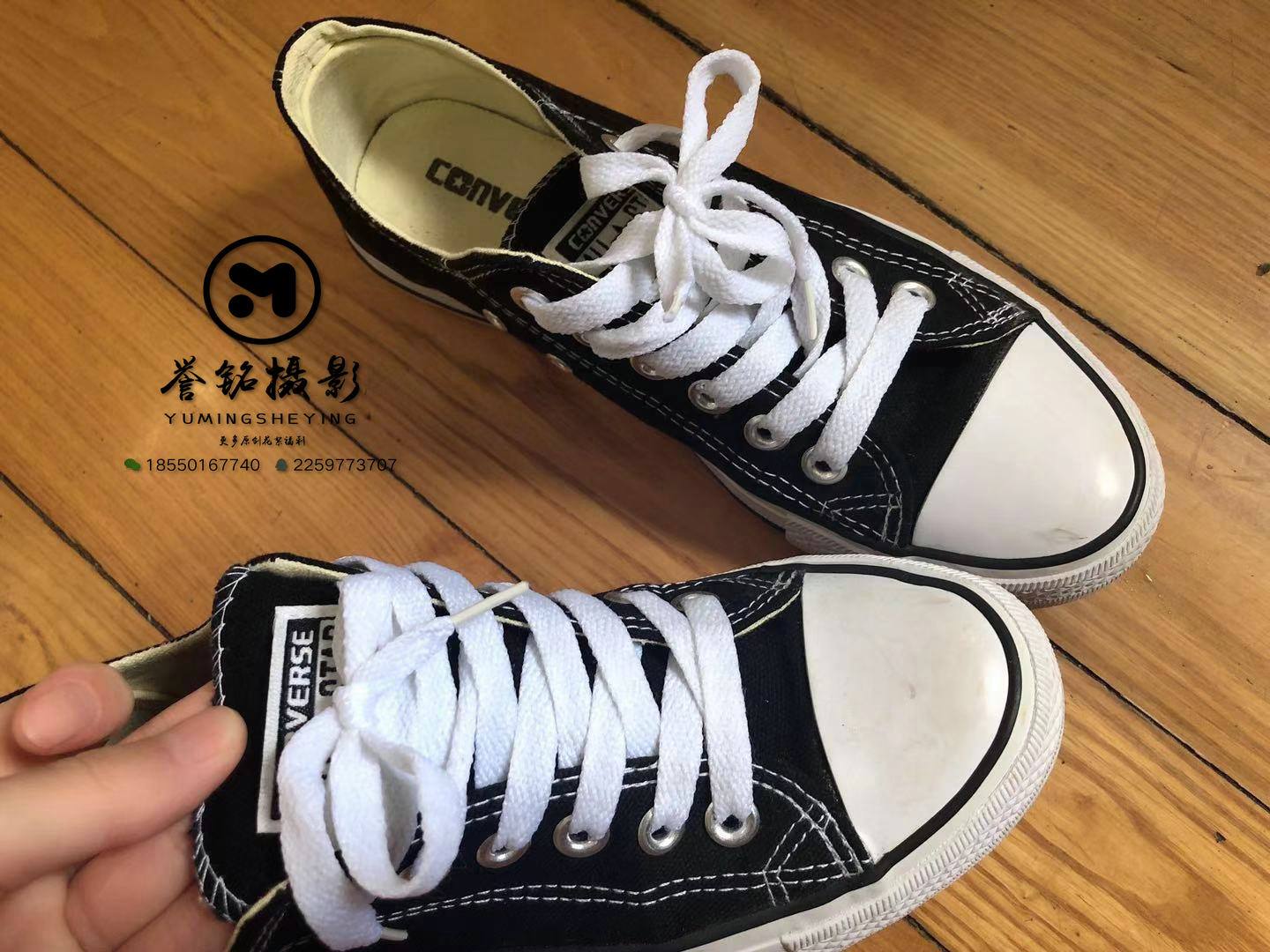 图片[93]-[誉铭传媒]袜足摄影 2019年 NO.063[105P] – 速更版-美库