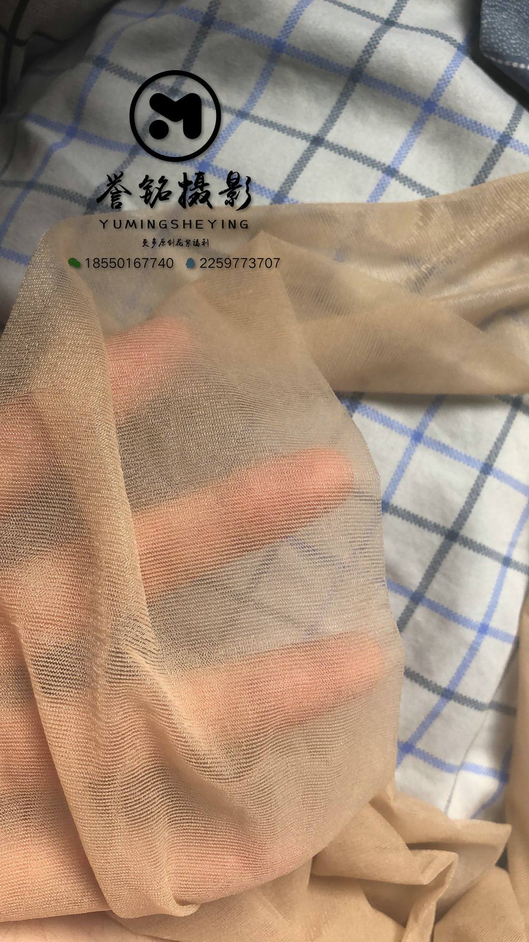 图片[94]-[誉铭传媒]袜足摄影 2019年 NO.063[105P] – 速更版-美库