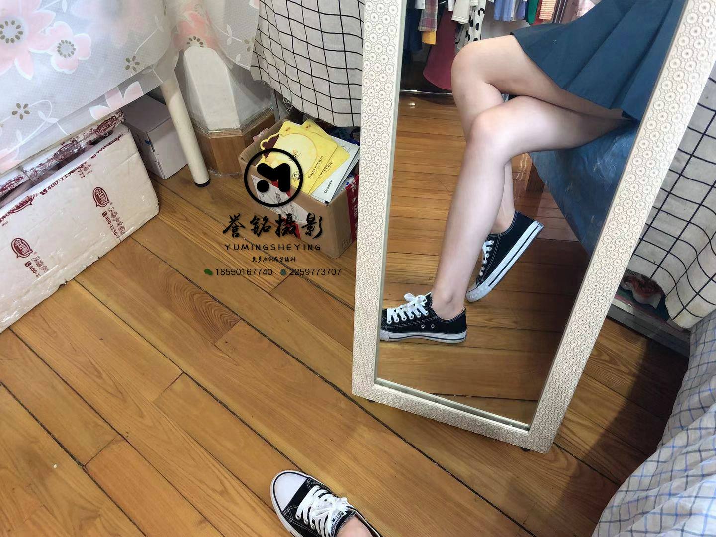 图片[98]-[誉铭传媒]袜足摄影 2019年 NO.063[105P] – 速更版-美库