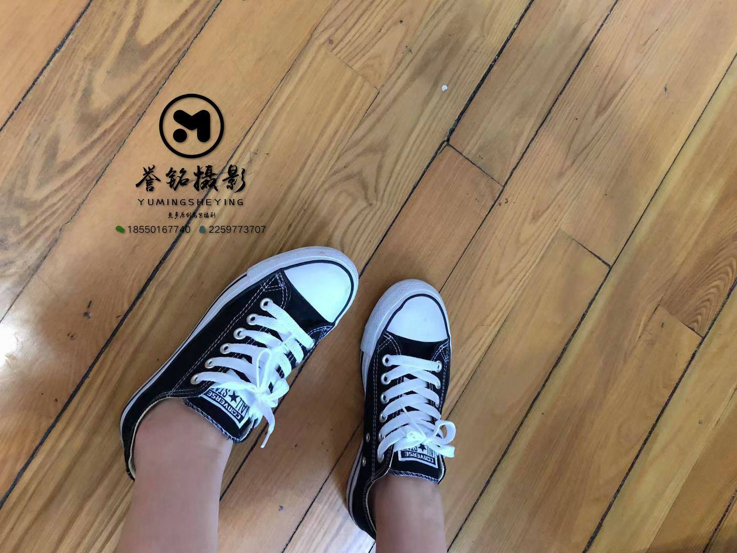 图片[100]-[誉铭传媒]袜足摄影 2019年 NO.063[105P] – 速更版-美库