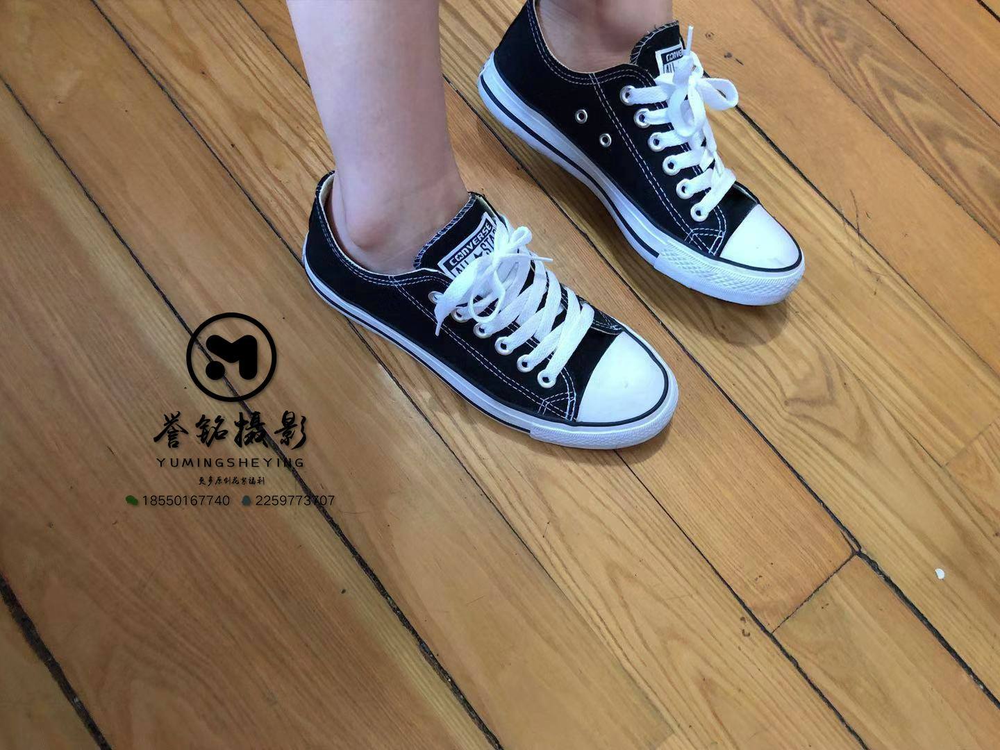 图片[101]-[誉铭传媒]袜足摄影 2019年 NO.063[105P] – 速更版-美库