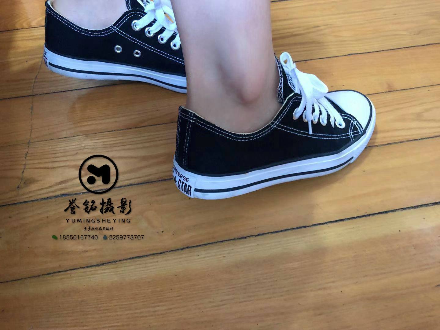 图片[102]-[誉铭传媒]袜足摄影 2019年 NO.063[105P] – 速更版-美库