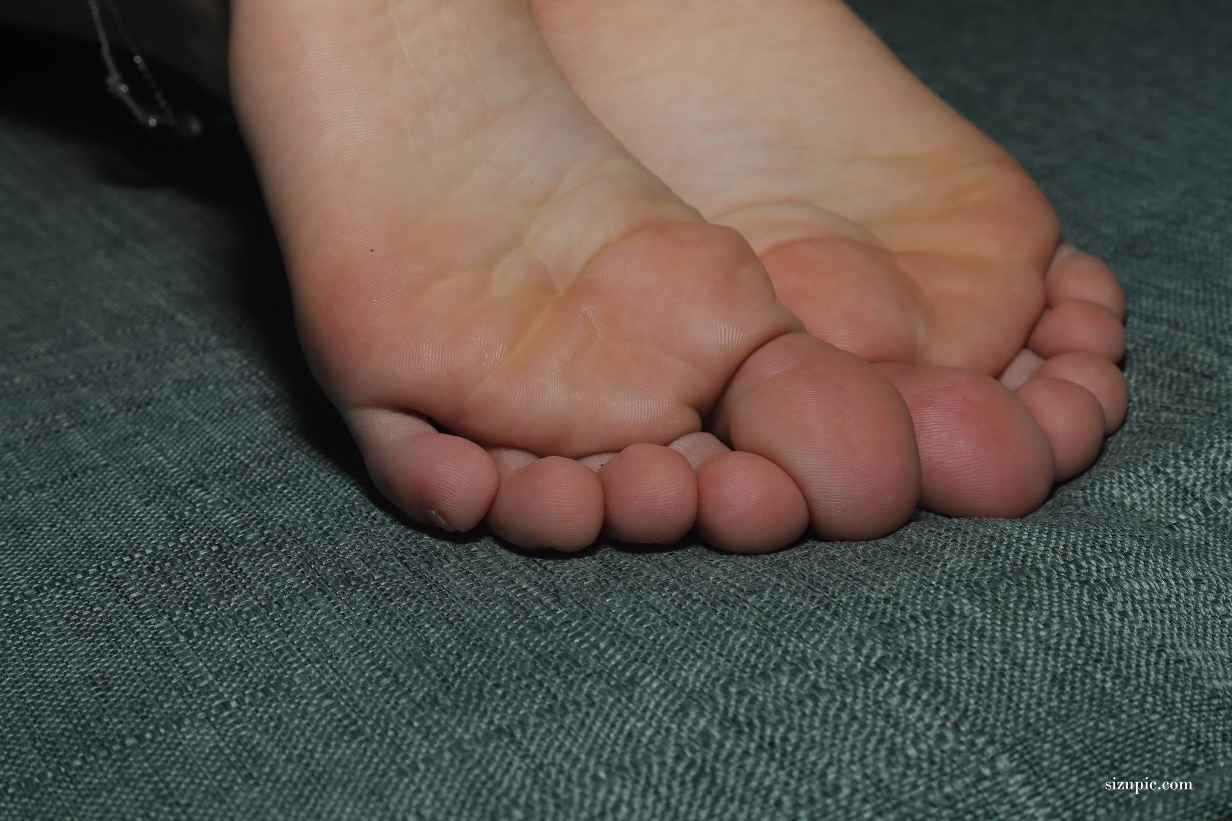 图片[29]-Pary摄影 NO.120 美女小陈再次展示37码修长美脚[103P] – 速更版-美库