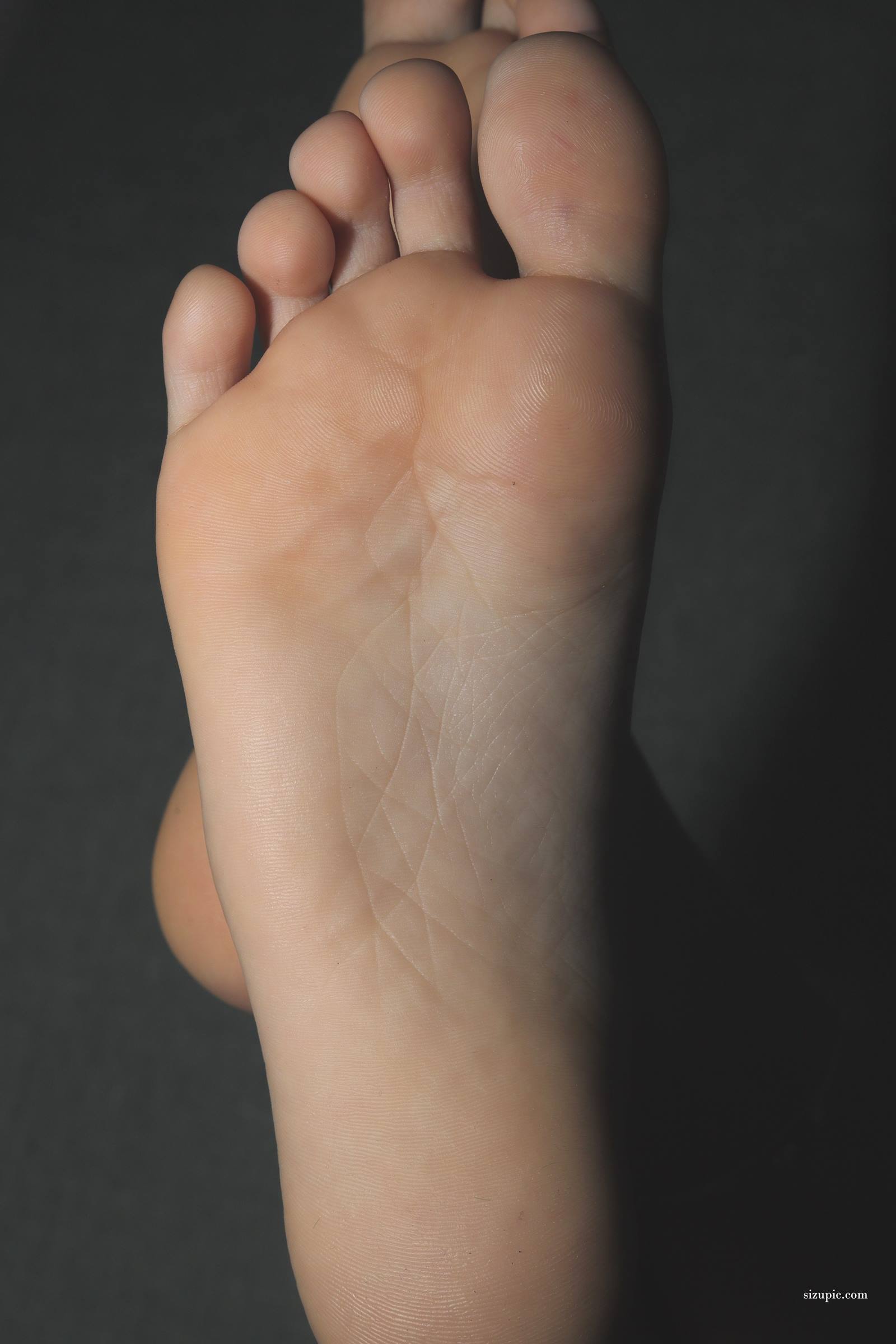 图片[45]-Pary摄影 NO.120 美女小陈再次展示37码修长美脚[103P] – 速更版-美库