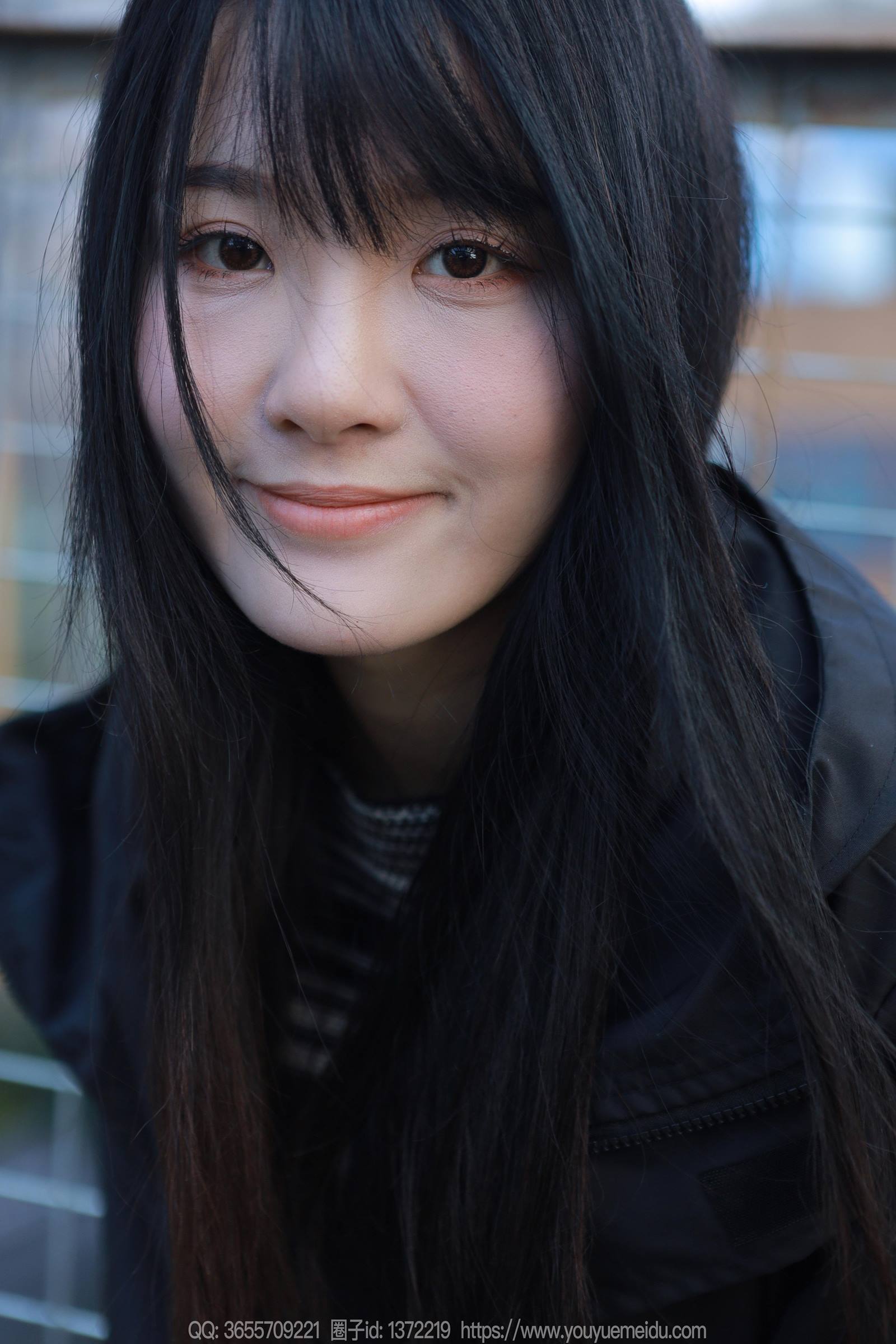 图片[41]-[IESS异思趣向] 2023.12.07 丝享家1605：婉萍《晒晒太阳》[86P] – 速更版-美库