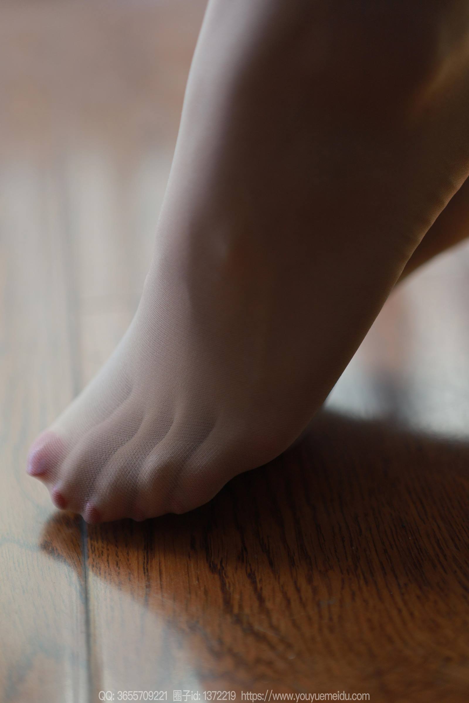 图片[55]-[IESS异思趣向] 2023.12.07 丝享家1605：婉萍《晒晒太阳》[86P] – 速更版-美库