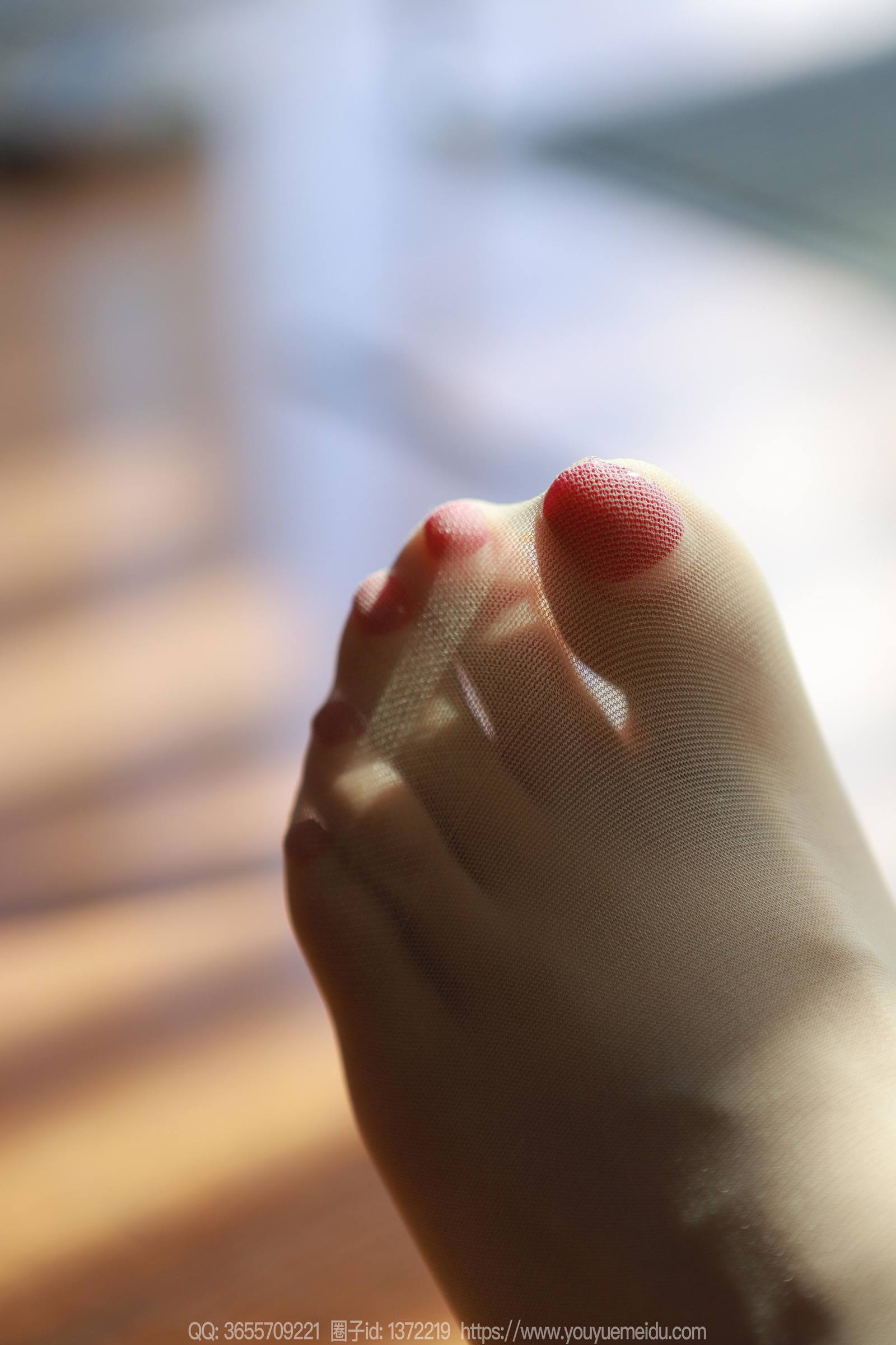 图片[62]-[IESS异思趣向] 2023.12.07 丝享家1605：婉萍《晒晒太阳》[86P] – 速更版-美库