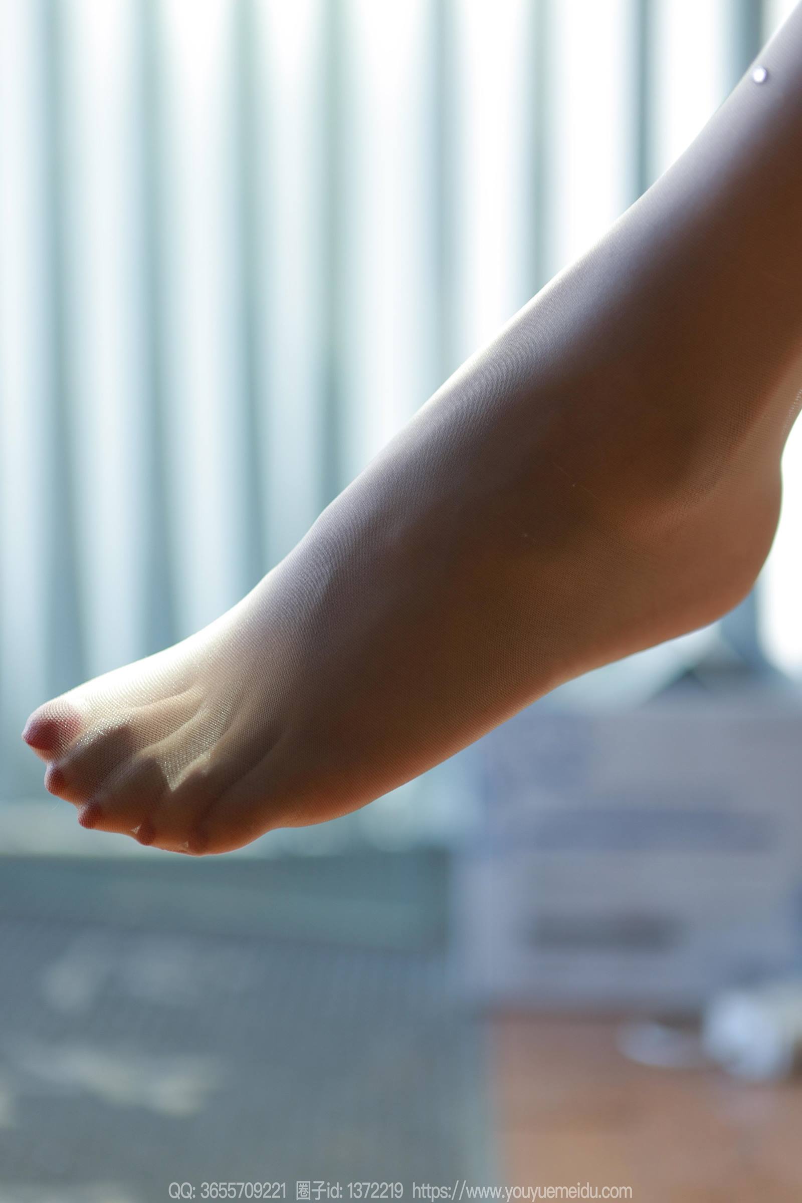 图片[66]-[IESS异思趣向] 2023.12.07 丝享家1605：婉萍《晒晒太阳》[86P] – 速更版-美库