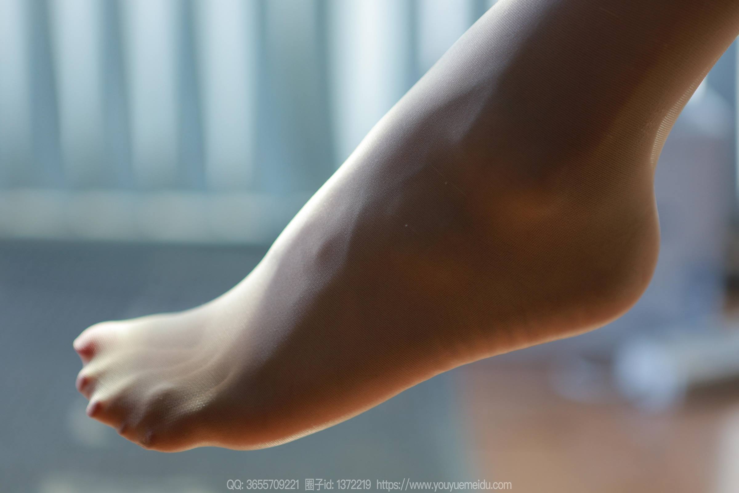 图片[67]-[IESS异思趣向] 2023.12.07 丝享家1605：婉萍《晒晒太阳》[86P] – 速更版-美库