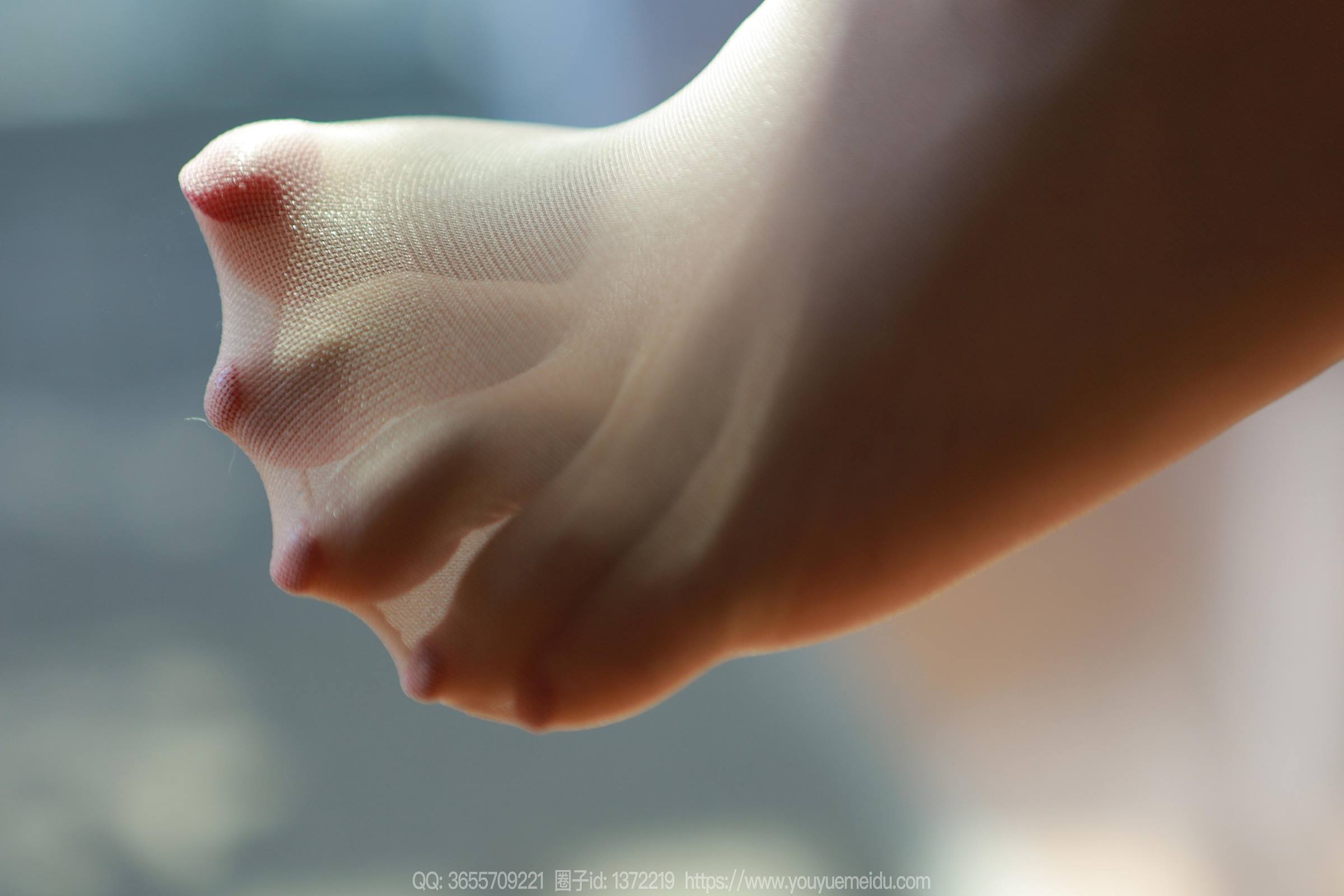 图片[68]-[IESS异思趣向] 2023.12.07 丝享家1605：婉萍《晒晒太阳》[86P] – 速更版-美库