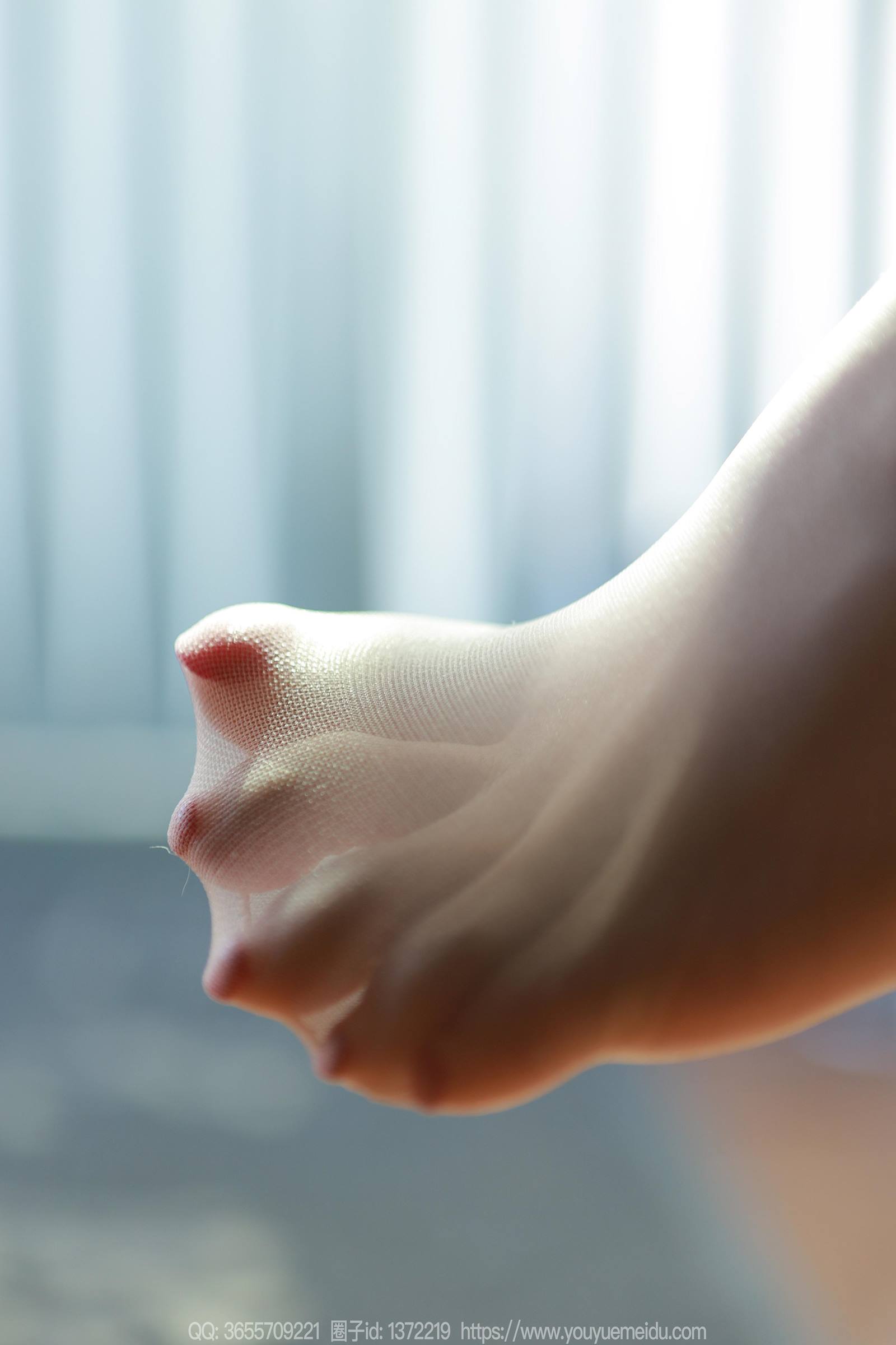 图片[70]-[IESS异思趣向] 2023.12.07 丝享家1605：婉萍《晒晒太阳》[86P] – 速更版-美库