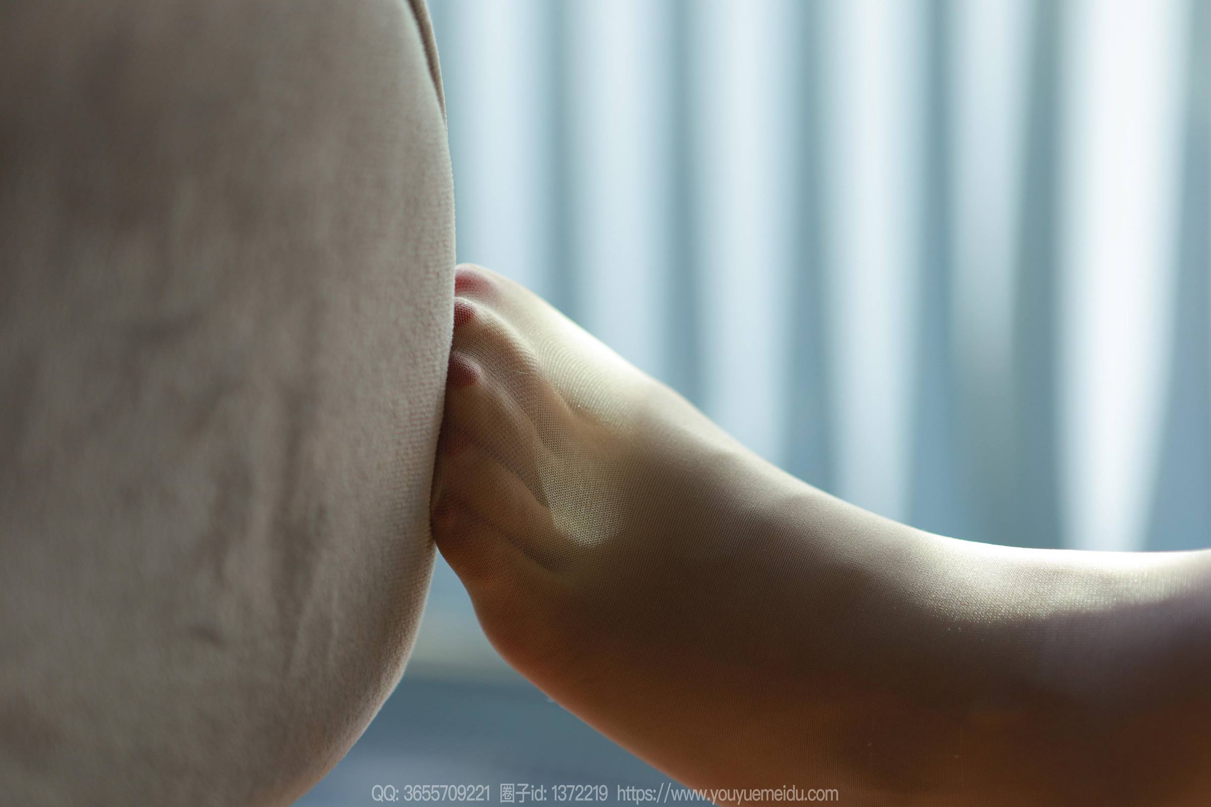 图片[72]-[IESS异思趣向] 2023.12.07 丝享家1605：婉萍《晒晒太阳》[86P] – 速更版-美库