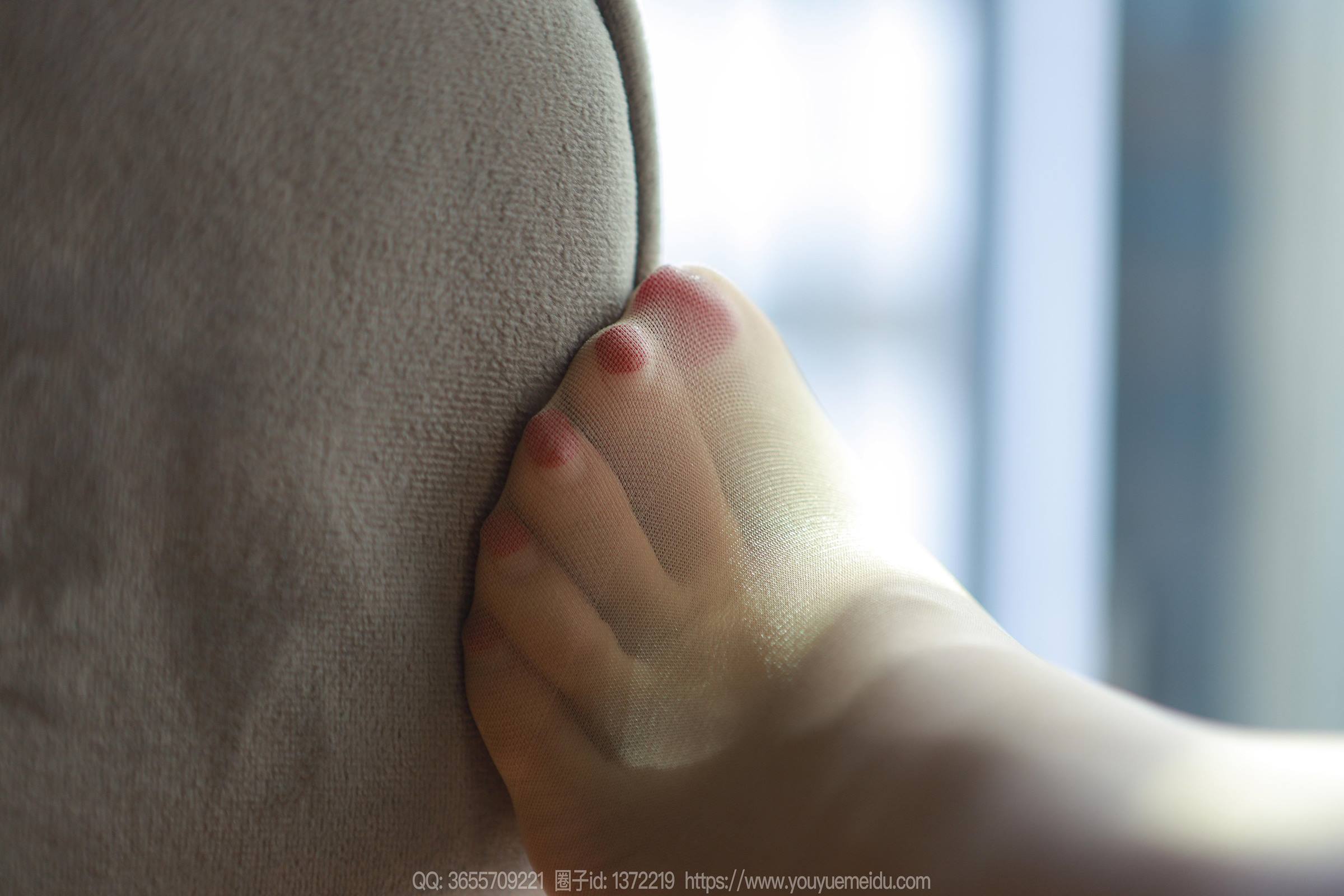 图片[73]-[IESS异思趣向] 2023.12.07 丝享家1605：婉萍《晒晒太阳》[86P] – 速更版-美库