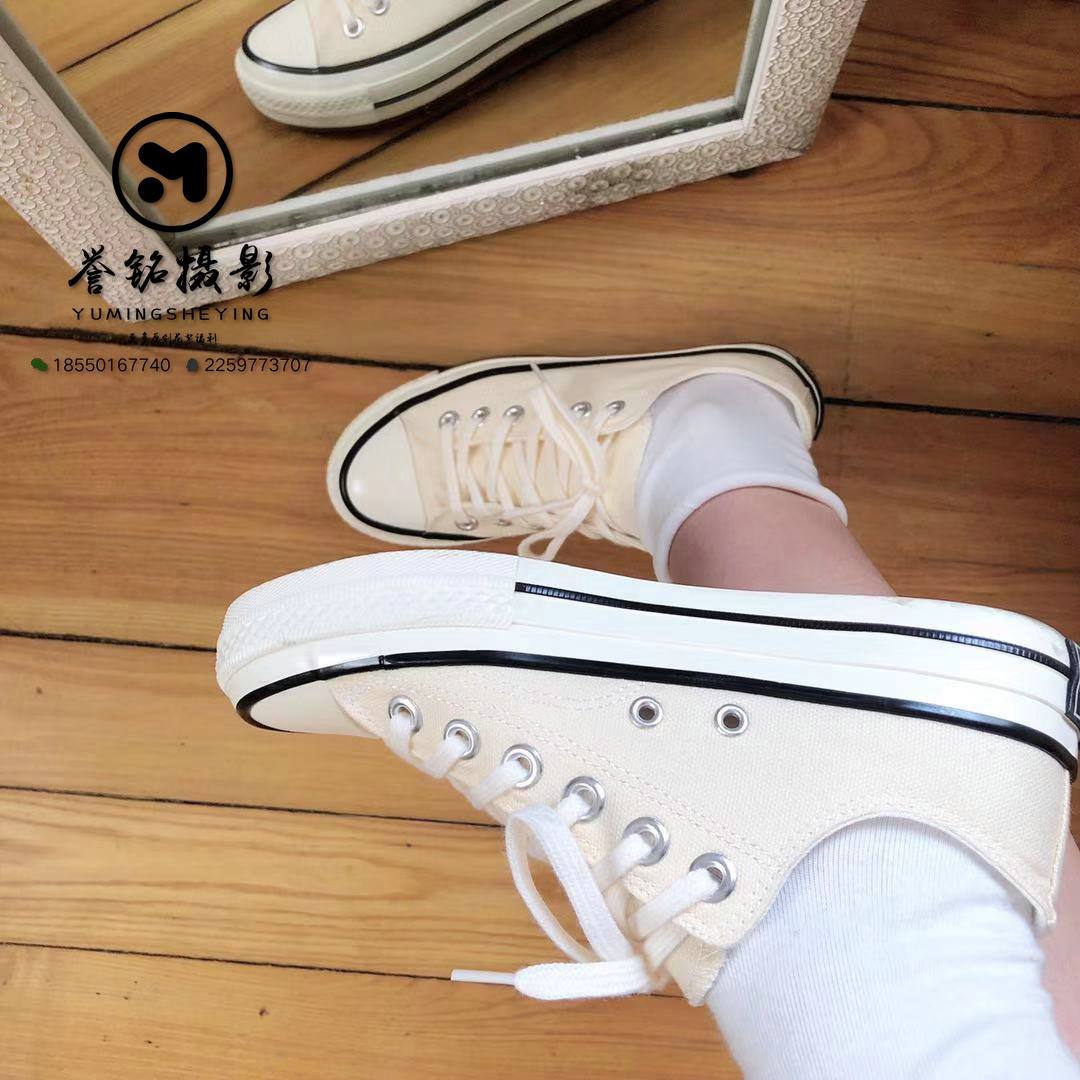 图片[11]-[誉铭传媒]袜足摄影 2019年《2019.10.02妹子自拍作品》 [130P] – 速更版-美库