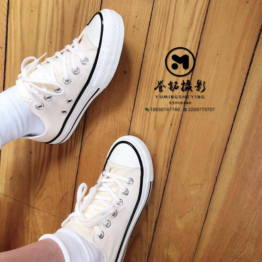 图片[14]-[誉铭传媒]袜足摄影 2019年《2019.10.02妹子自拍作品》 [130P] – 速更版-美库