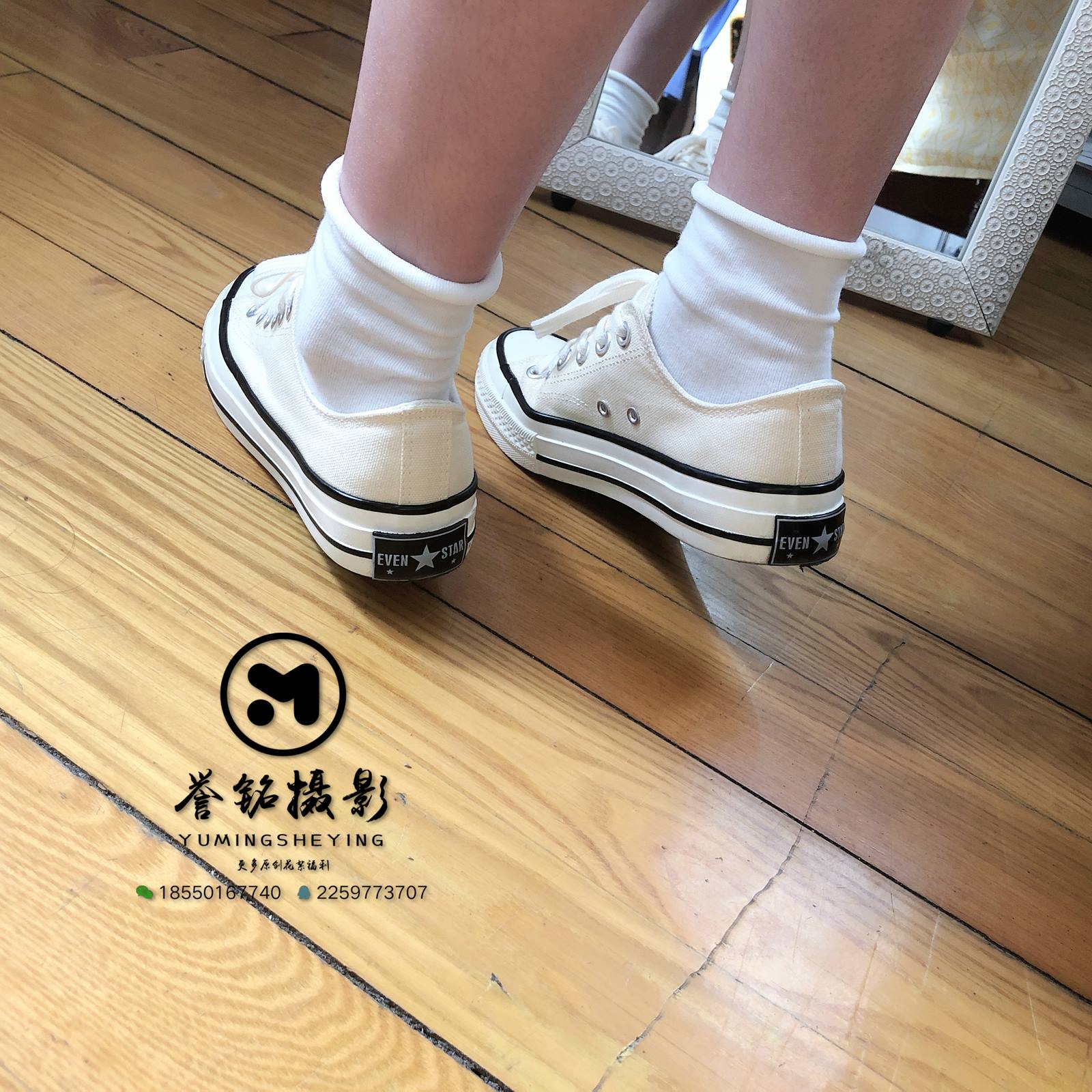 图片[18]-[誉铭传媒]袜足摄影 2019年《2019.10.02妹子自拍作品》 [130P] – 速更版-美库