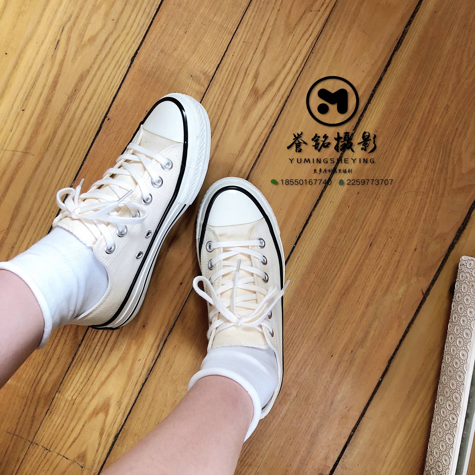 图片[26]-[誉铭传媒]袜足摄影 2019年《2019.10.02妹子自拍作品》 [130P] – 速更版-美库