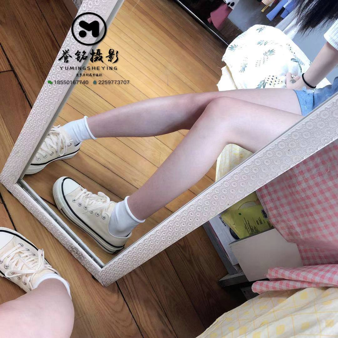 图片[28]-[誉铭传媒]袜足摄影 2019年《2019.10.02妹子自拍作品》 [130P] – 速更版-美库