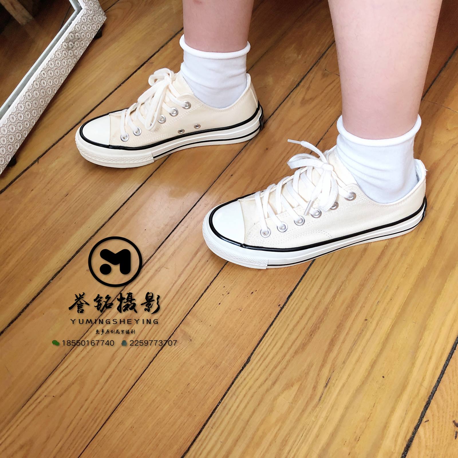 图片[34]-[誉铭传媒]袜足摄影 2019年《2019.10.02妹子自拍作品》 [130P] – 速更版-美库