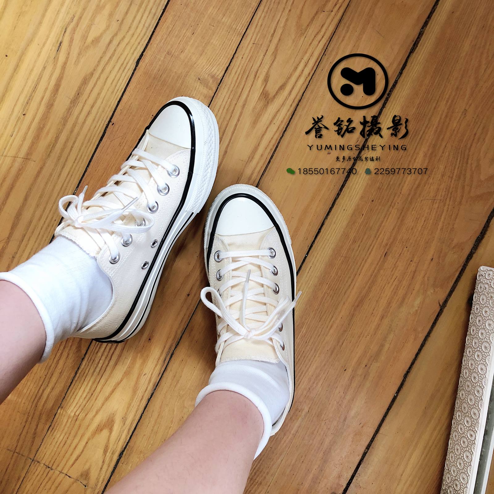 图片[52]-[誉铭传媒]袜足摄影 2019年《2019.10.02妹子自拍作品》 [130P] – 速更版-美库