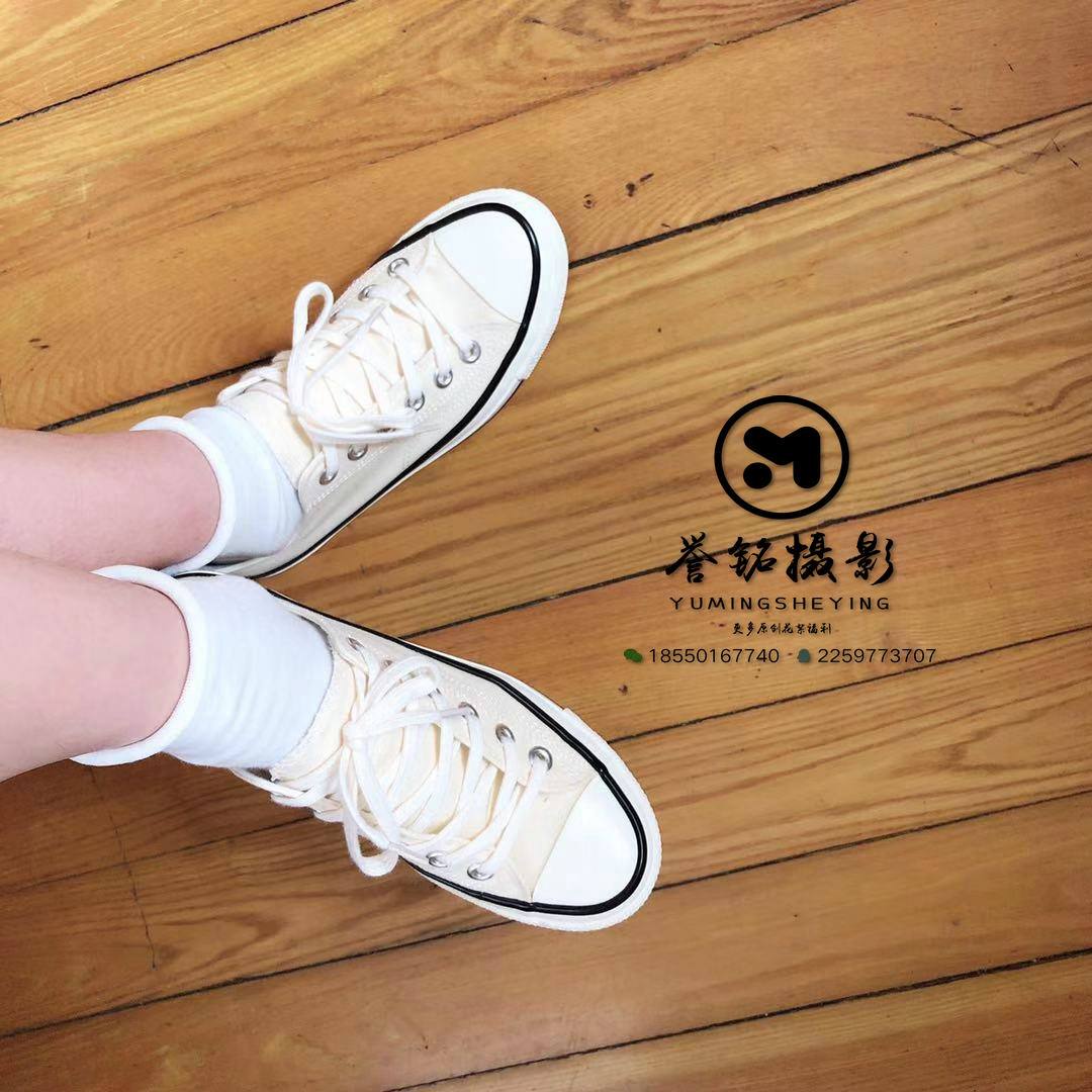 图片[60]-[誉铭传媒]袜足摄影 2019年《2019.10.02妹子自拍作品》 [130P] – 速更版-美库