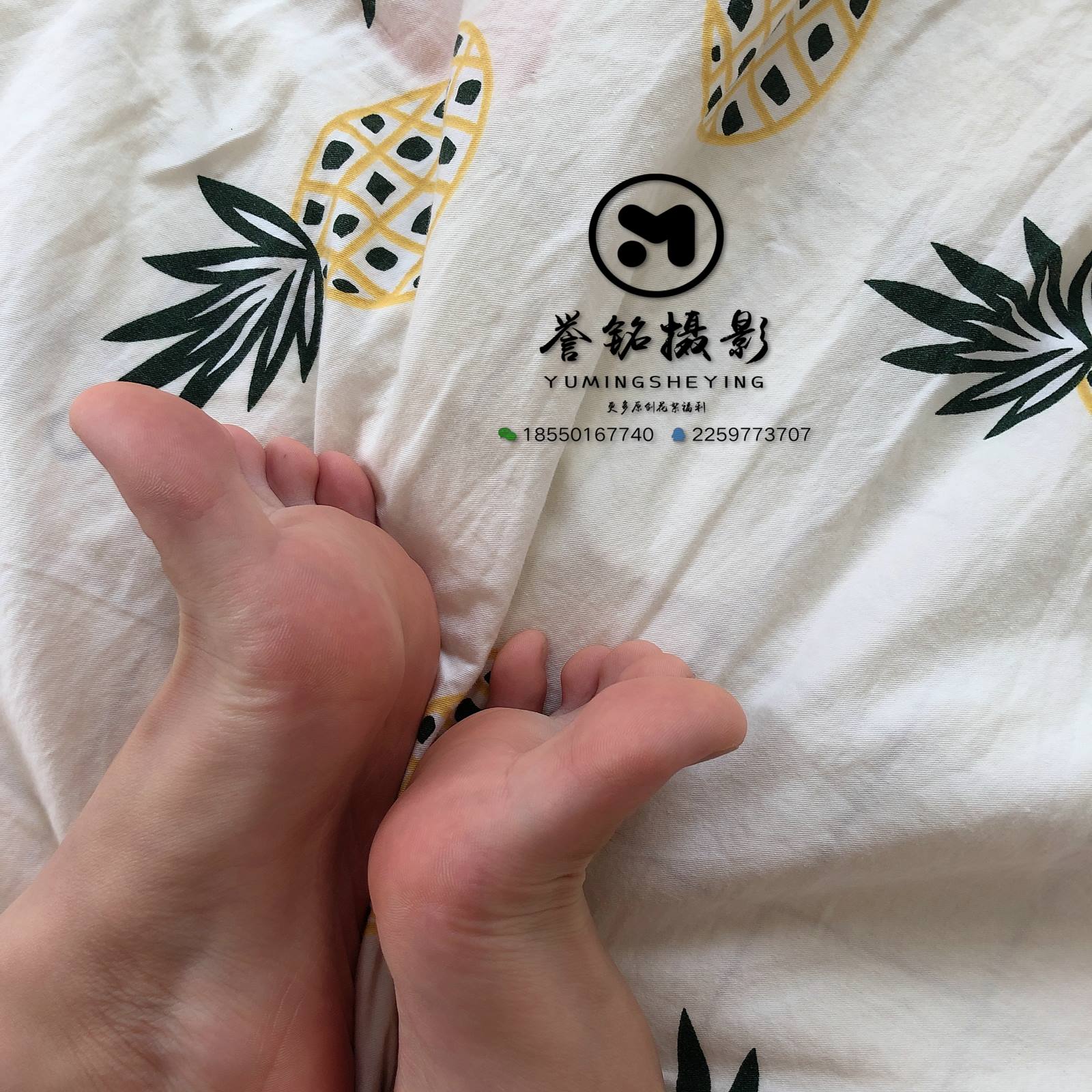 图片[61]-[誉铭传媒]袜足摄影 2019年《2019.10.02妹子自拍作品》 [130P] – 速更版-美库