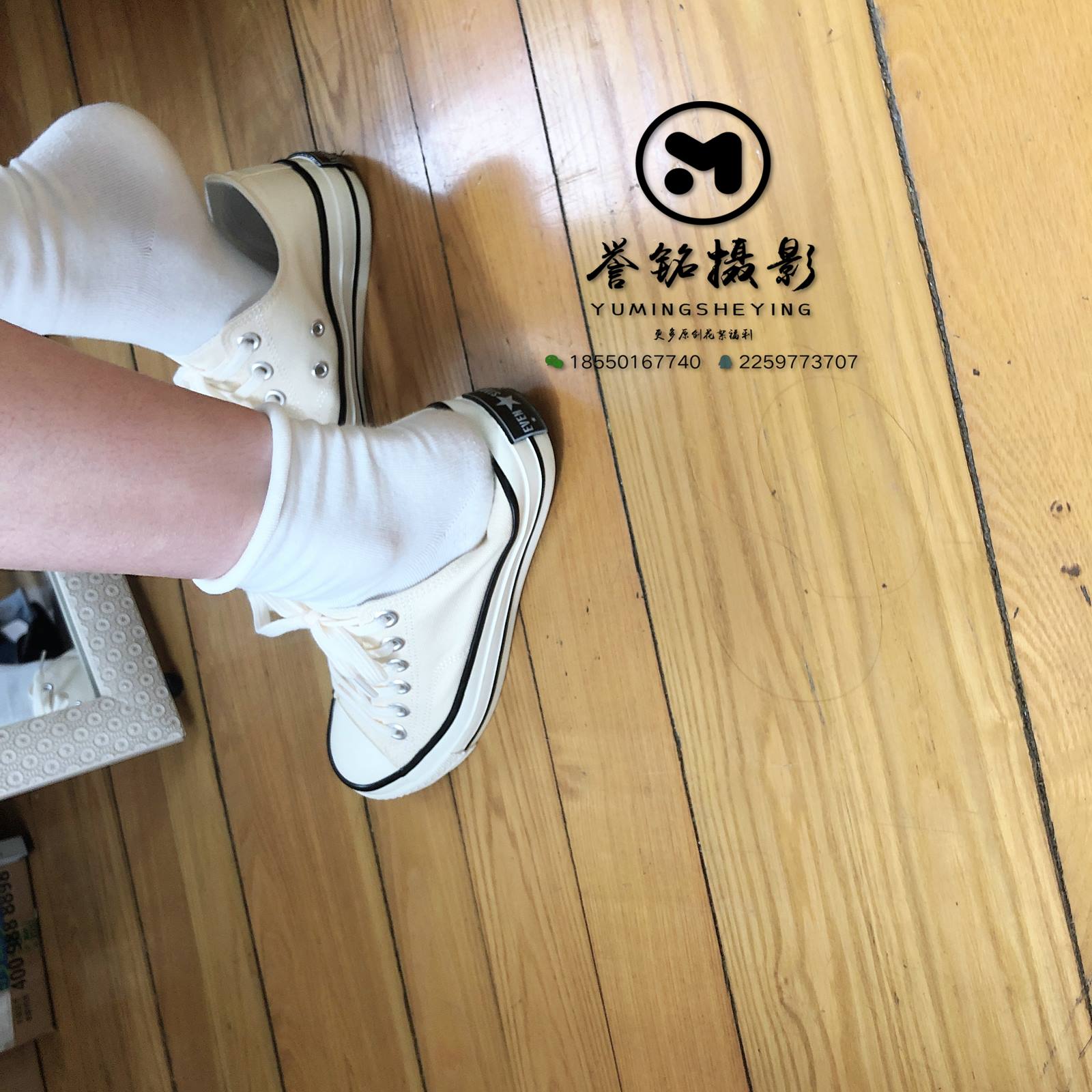 图片[65]-[誉铭传媒]袜足摄影 2019年《2019.10.02妹子自拍作品》 [130P] – 速更版-美库