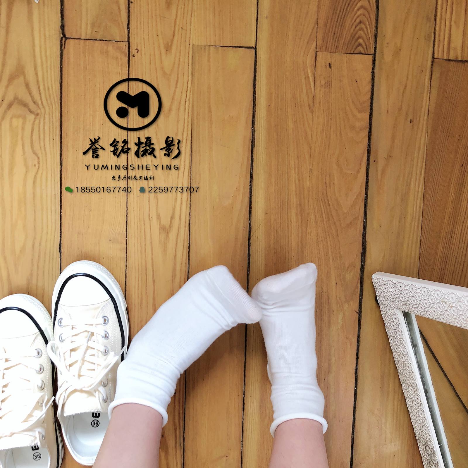 图片[66]-[誉铭传媒]袜足摄影 2019年《2019.10.02妹子自拍作品》 [130P] – 速更版-美库