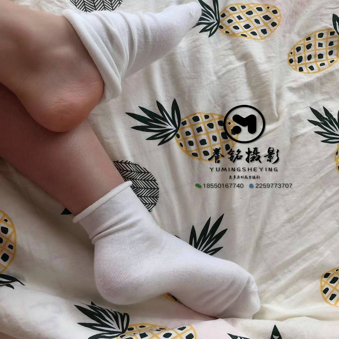 图片[67]-[誉铭传媒]袜足摄影 2019年《2019.10.02妹子自拍作品》 [130P] – 速更版-美库