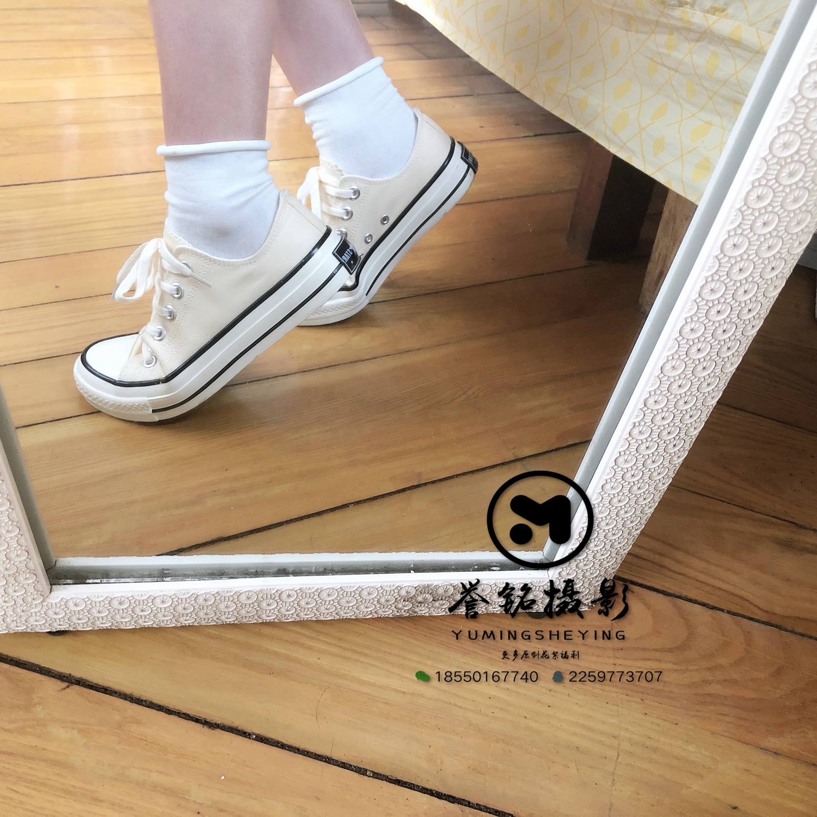 图片[72]-[誉铭传媒]袜足摄影 2019年《2019.10.02妹子自拍作品》 [130P] – 速更版-美库