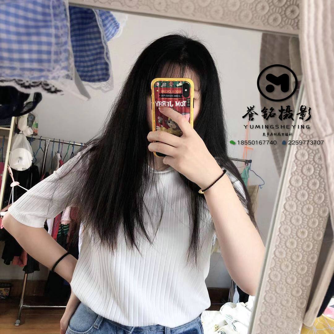 图片[75]-[誉铭传媒]袜足摄影 2019年《2019.10.02妹子自拍作品》 [130P] – 速更版-美库