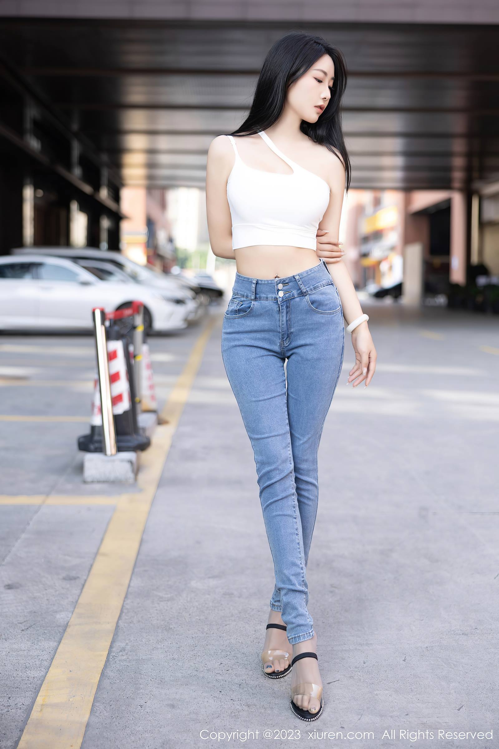 图片[10]-[Xiuren秀人网]2023.12.08 NO.7781 苏苏阿[40+1P] – 速更版-美库