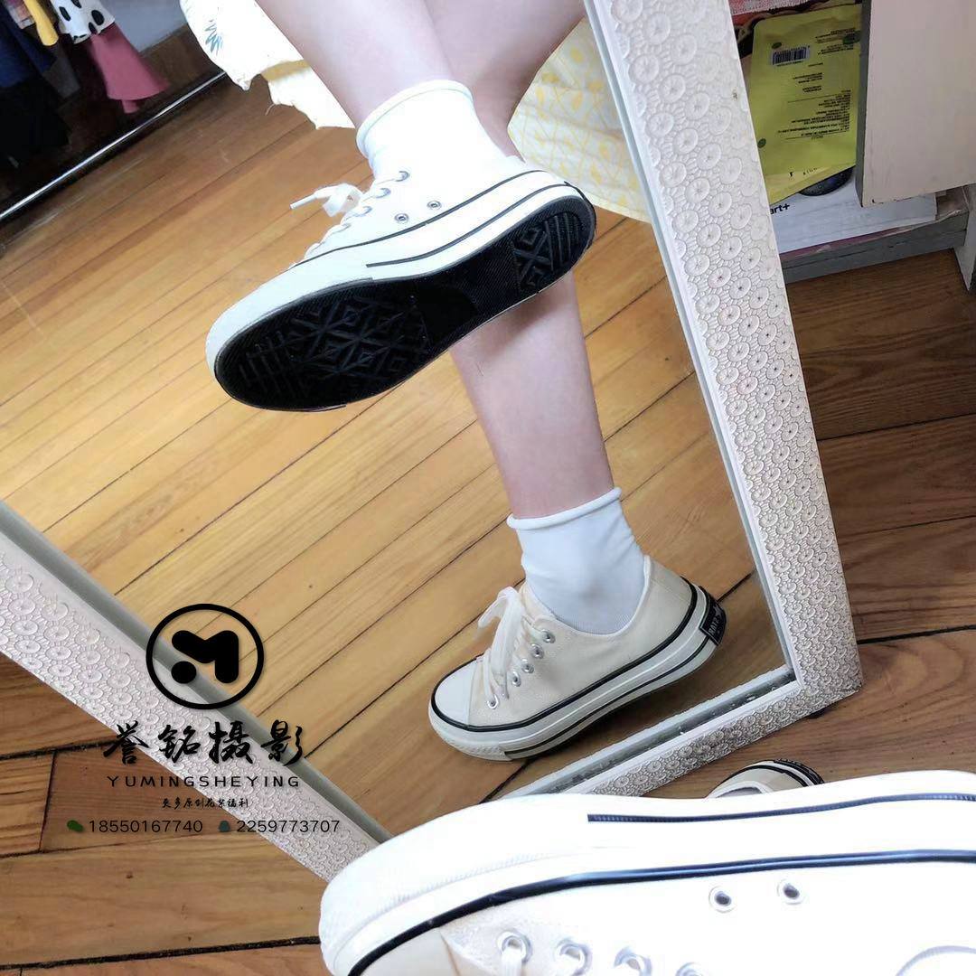 图片[86]-[誉铭传媒]袜足摄影 2019年《2019.10.02妹子自拍作品》 [130P] – 速更版-美库