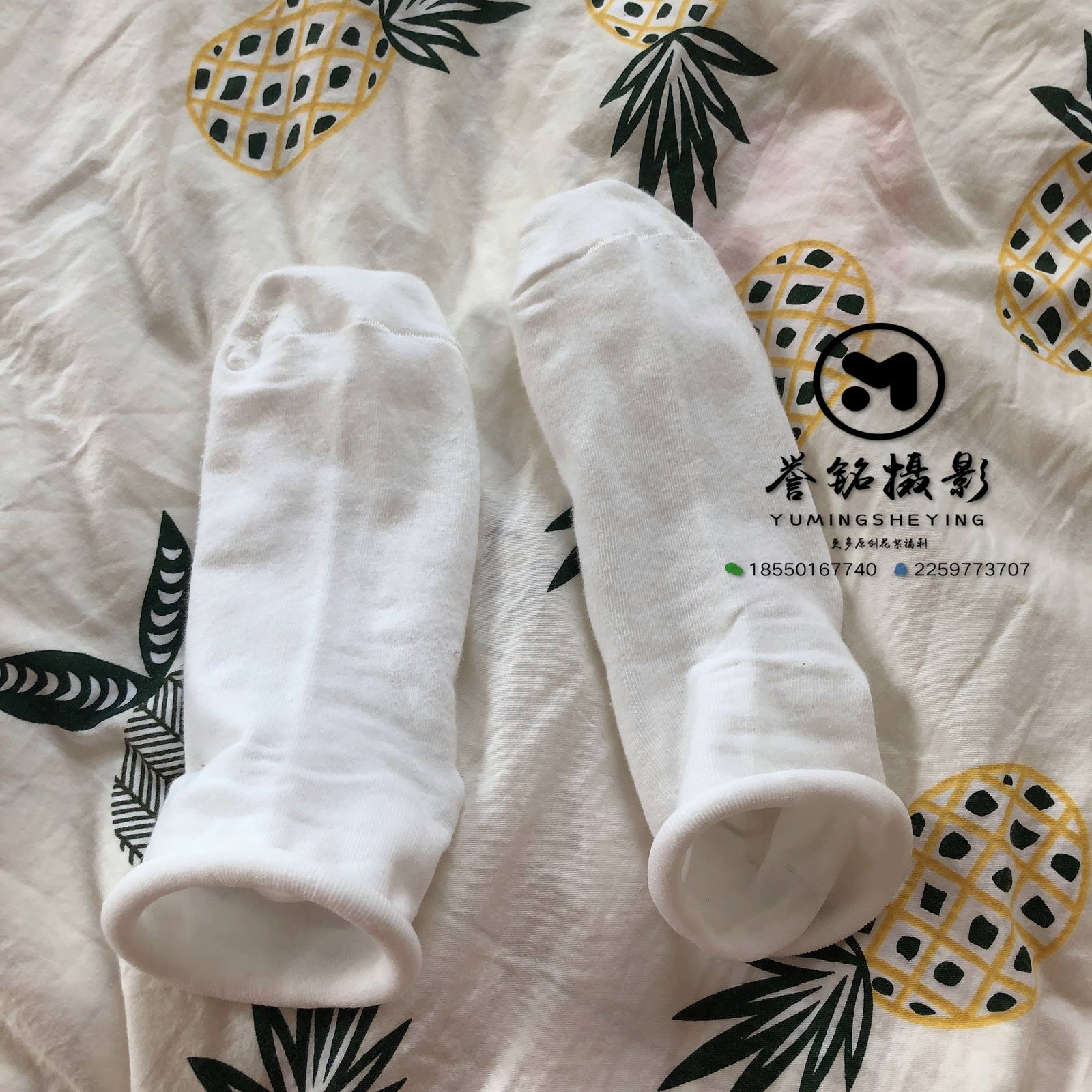 图片[90]-[誉铭传媒]袜足摄影 2019年《2019.10.02妹子自拍作品》 [130P] – 速更版-美库